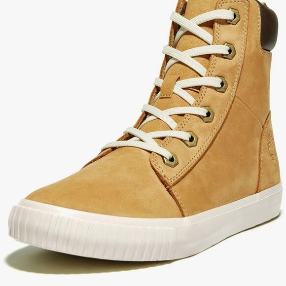 Timberland Women Timberland Skyla Bay 6\